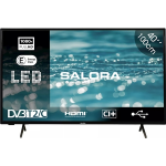 Salora 40FL110 Full HD LED TV