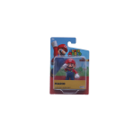 Top1Toys Super Mario Figuur 6,5 Cm Assorti