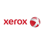 Xerox 013R00702 drum (origineel)