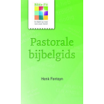 Pastorale bijbelgids