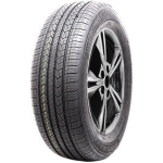 Delmax Utility Pro ( 265/70 R16 112T ) - Zwart