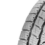 Continental VanContact Winter ( 235/65 R16C 121/119Q 10PR ) - Noir