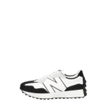 new balance - 327 - Zwart