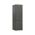 Beko Koelvriescombi B5RCNE405HG | Vrijstaande koelkasten | Keuken&Koken - Koelkasten | 8690842585043