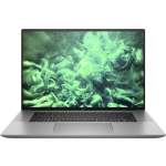 HP ZBook Studio 16 G10 - 62W43EA#ABH
