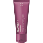 DAVROE Replenish Jojoba Crème Treatement