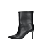 Steve Madden - Lyricals - Zwart