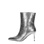 Steve Madden - Lyricals Zilver