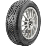 Star Performer Stratos HP ( 155/70 R13 75T ) - Zwart