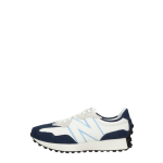 new balance - 327 - Blauw