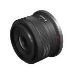 Canon RF-S 10-18mm F4.5-6.3 IS STM | Groothoek lenzen | Fotografie - Objectieven | 4549292222012