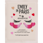 Essence Emily In Paris By Hydrogel Eye Patches