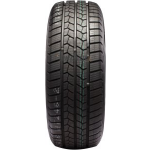 Star Performer Stratos Van ( 235/65 R16C 121/119R ) - Zwart