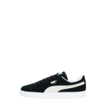 Puma - Suede Classic+ - Zwart