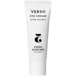 Verso Skincare Eye Cream 15 ml
