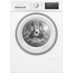 Siemens WM14N098NL iQ300 wasmachine voorlader