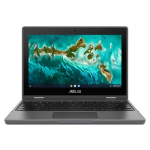 Asus Chromebook Flip CR1 CR1100FKA-BP0025