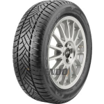 Star Performer Stratos HP ( 185/65 R15 92H ) - Zwart