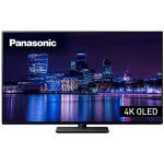 Panasonic TX-55MZT1506 4K OLED TV