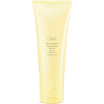 Oribe Strengthening Masque