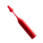 ROMP - Pop Clitoris Stimulator - Rood