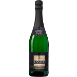 Wijnvoordeel Lussory Premium Sparkling Brut Alcoholvrij