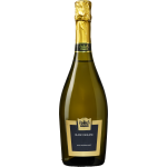 Wijnvoordeel De Angeli Vino Spumante Brut Blanc de Blancs