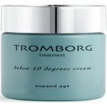 Tromborg Below 10 Degrees Cream 50 ml