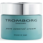 Tromborg Pure Control Cream 30 ml