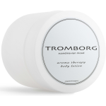 Tromborg Aroma Therapy Body Lotion 200 ml