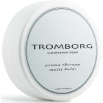 Tromborg Aroma Therapy Multi Balm 90 ml