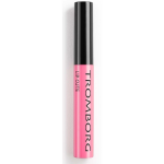 Tromborg Lip Cute Clear Pink