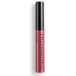 Tromborg Lip Cute Plum