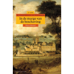 Bert Bakker Algemene geschiedenis van Nederland In de marge van de beschaving