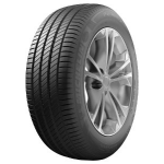 Michelin Primacy 3 ST ( 215/55 R17 94V ) - Zwart