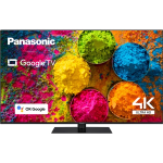 Panasonic TX-55MX700E - Zwart