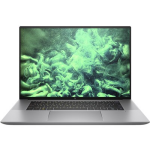 HP ZBook Studio 16 G10 - 62W38EA#ABH