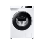 Samsung Wasmachine WW80T656ALE/S2 | Wasmachines | Huishouden&Woning - Wassen&Drogen | 8806090607646