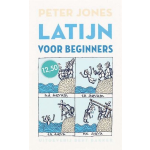 Latijn voor beginners
