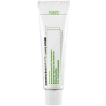 Purito Centella Unscented Recovery Cream 50 ml