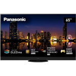 Panasonic TX-65MZT1506 4K OLED Google TV