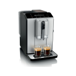 Bosch Espresso TIE20301 | Espressomachines | Keuken&Koken - Koffie&Ontbijt | 4242005360321
