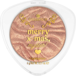 Essence Merry X-Mas, My Deer! Highlighter