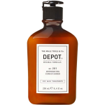 DEPOT MALE TOOLS No. 201 Refreshing Conditioner 250 ml