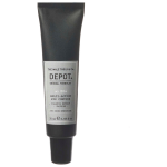 DEPOT MALE TOOLS No. 804 Multi-Action Eye Contour 20 ml