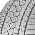 Continental WinterContact TS 860 S ( 255/40 R22 103V XL EVc, NE0 ) - Noir