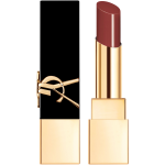Yves Saint Laurent Rouge Pur Couture The Bold Lipstick 14 Nude Lo - Bruin
