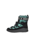 Antarctica - Snowboots - Groen