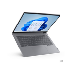 Lenovo ThinkBook 14 G6 - 21KJ000UMH