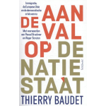 De aanval op de natiestaat